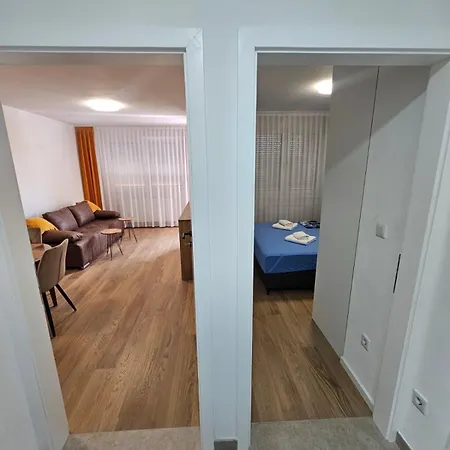 Nada'k Daire Doboj